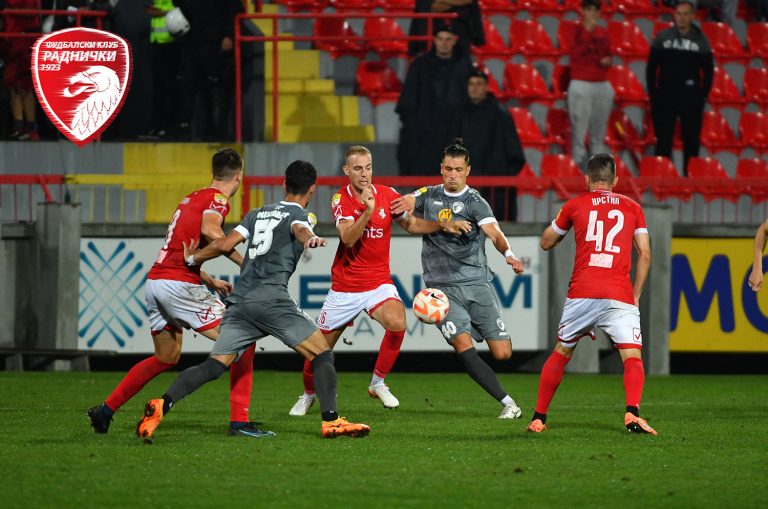 suserliga-2022-23-napredak-radnicki-dusan-cvetinovic