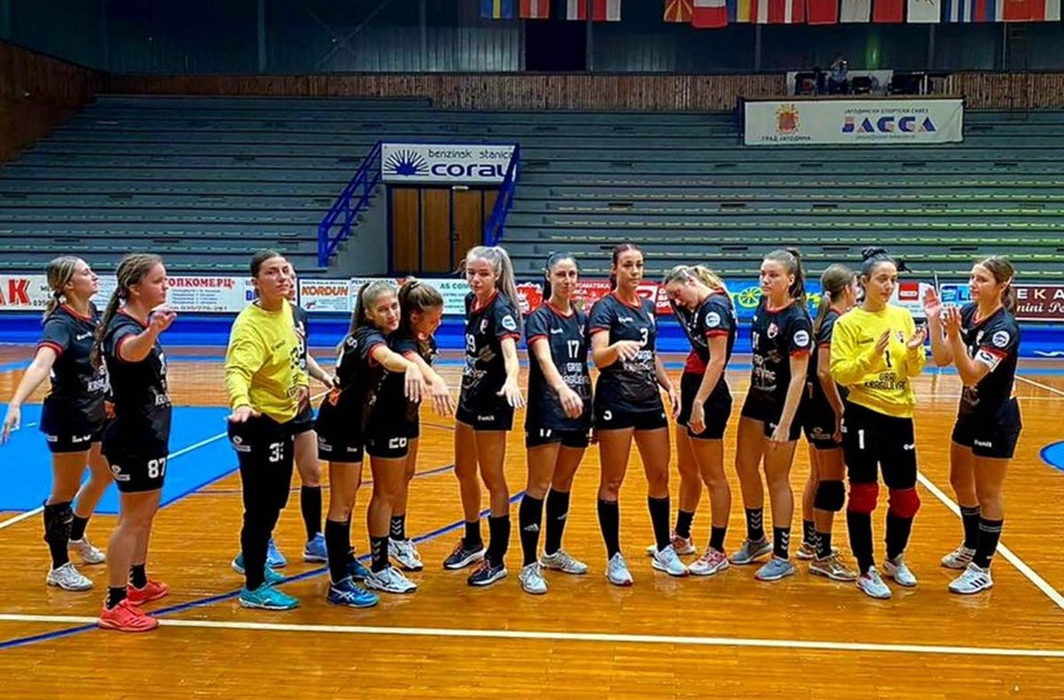 zrk-radnicki