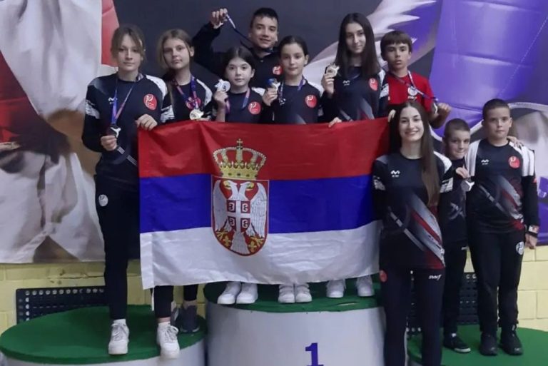 306333534_521225963345283_6265759175094303642_n