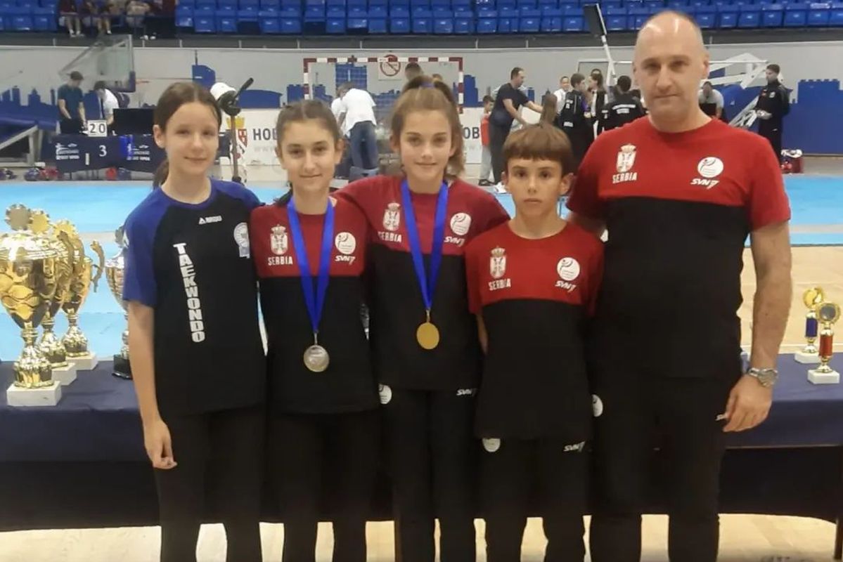 310434520_501989908602222_3384959234819613409_n