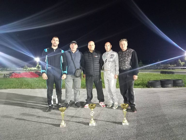 310698204_421998986715495_508341598752806313_n