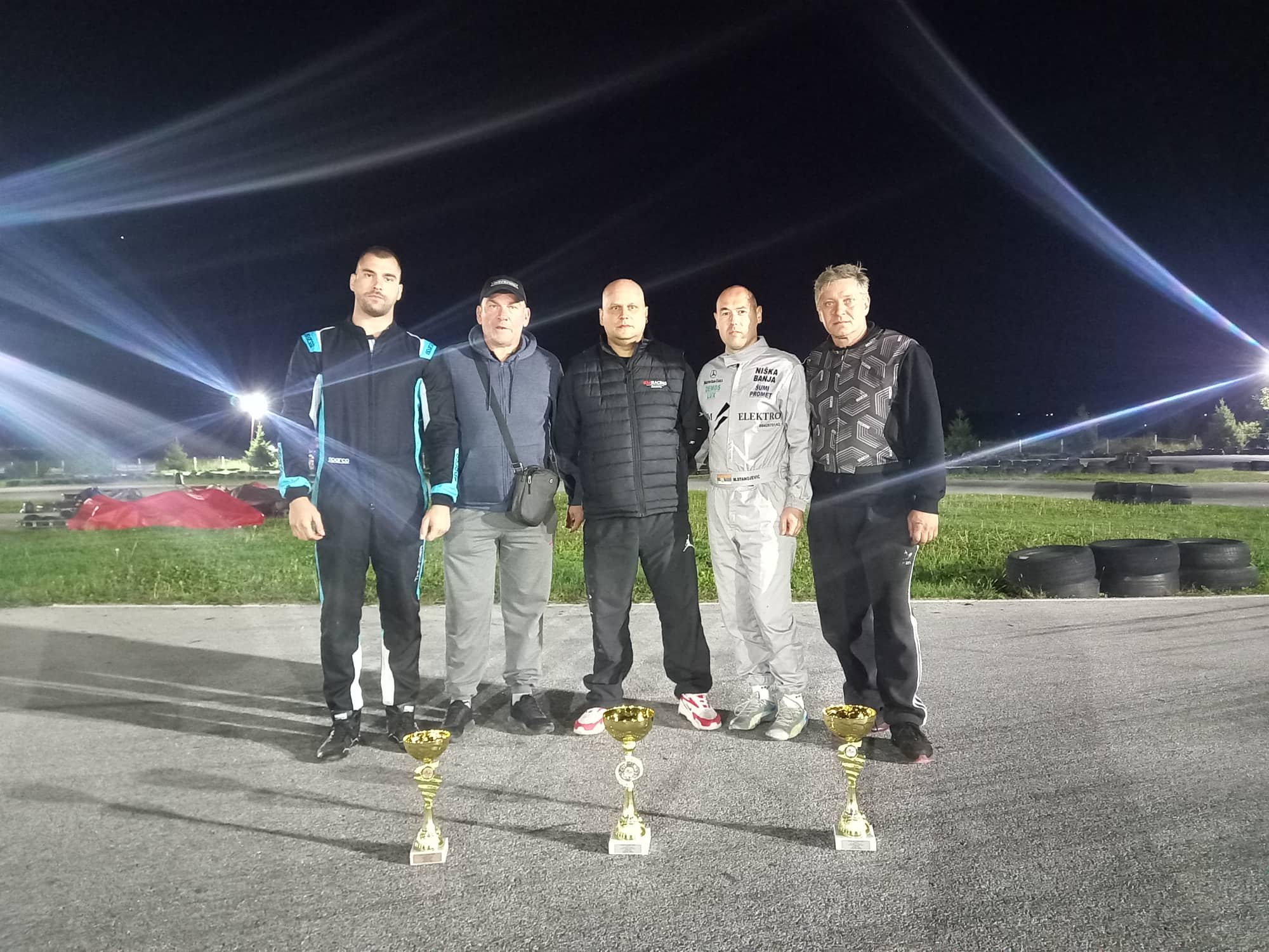 310698204_421998986715495_508341598752806313_n