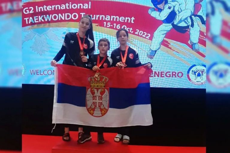 311863449_514940133973866_5145410495048140062_n