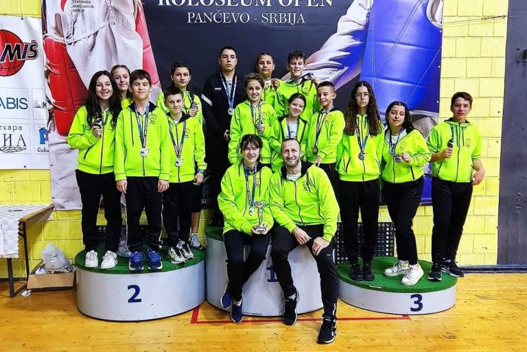 312463118_1148396579419483_3101248492592469746_n