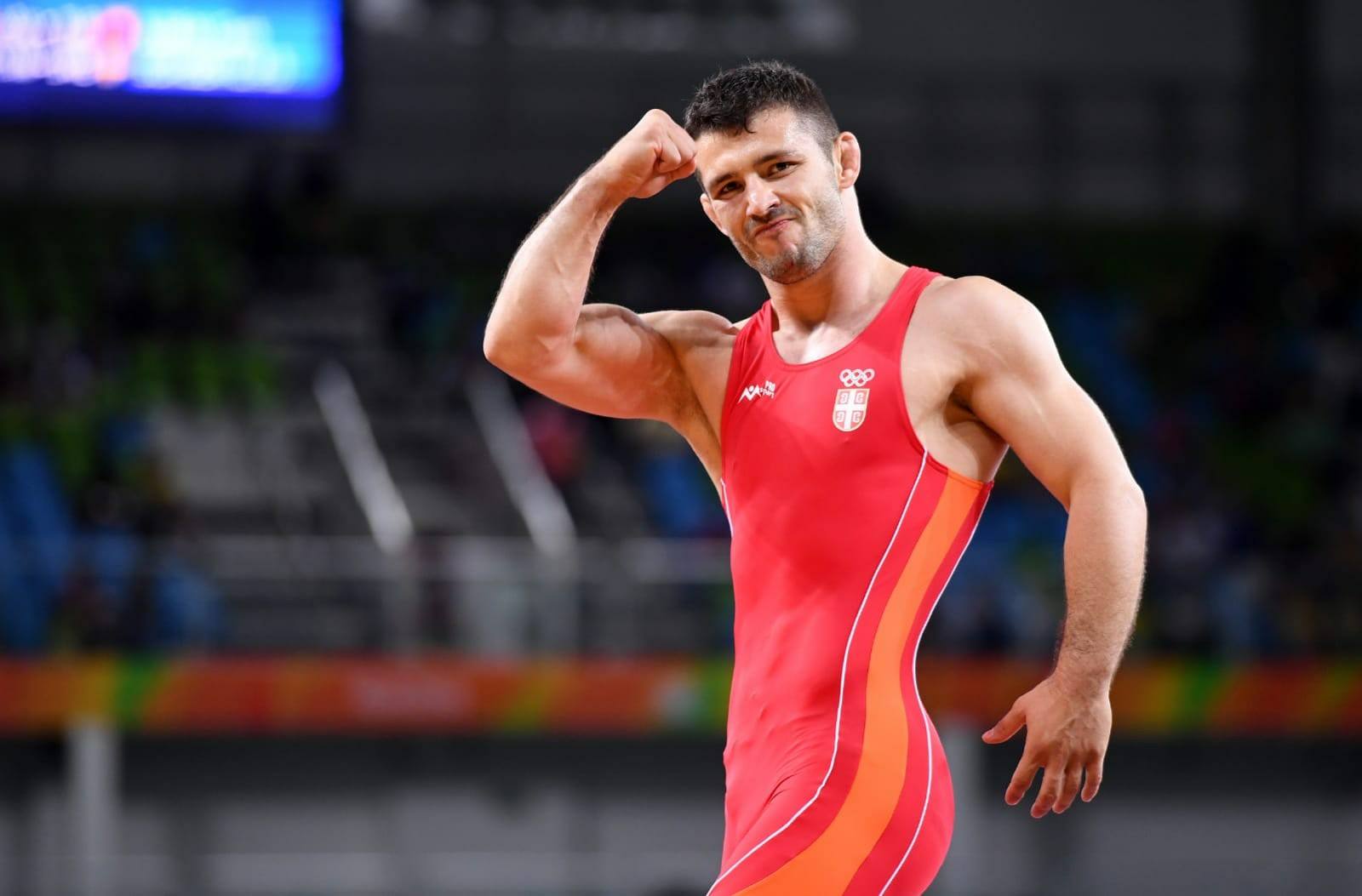 44911884_2104770239575185_6829539029080342528_n