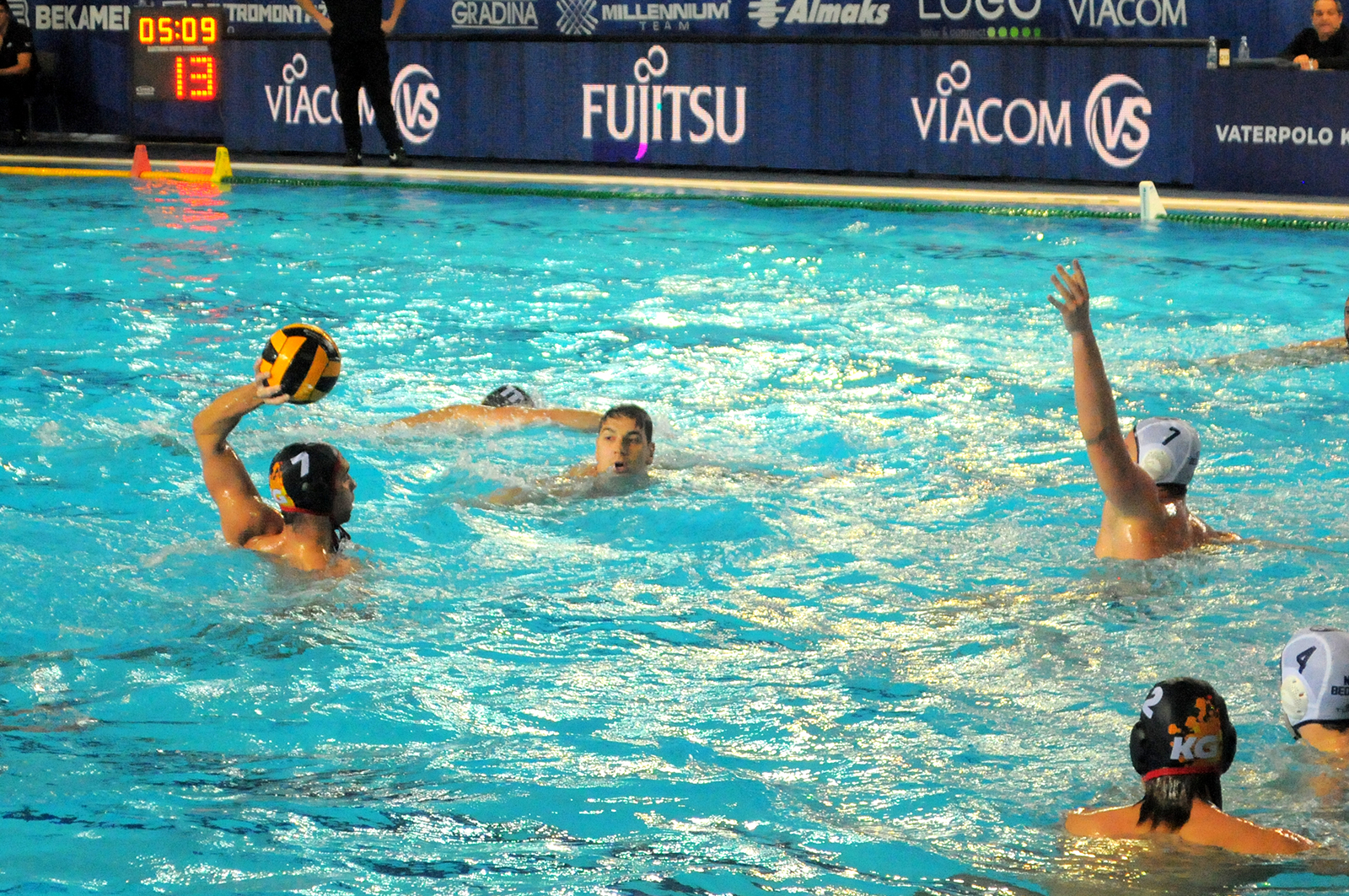 DSC_1963 copy