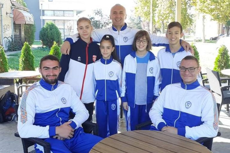 FB_IMG_1665244355016