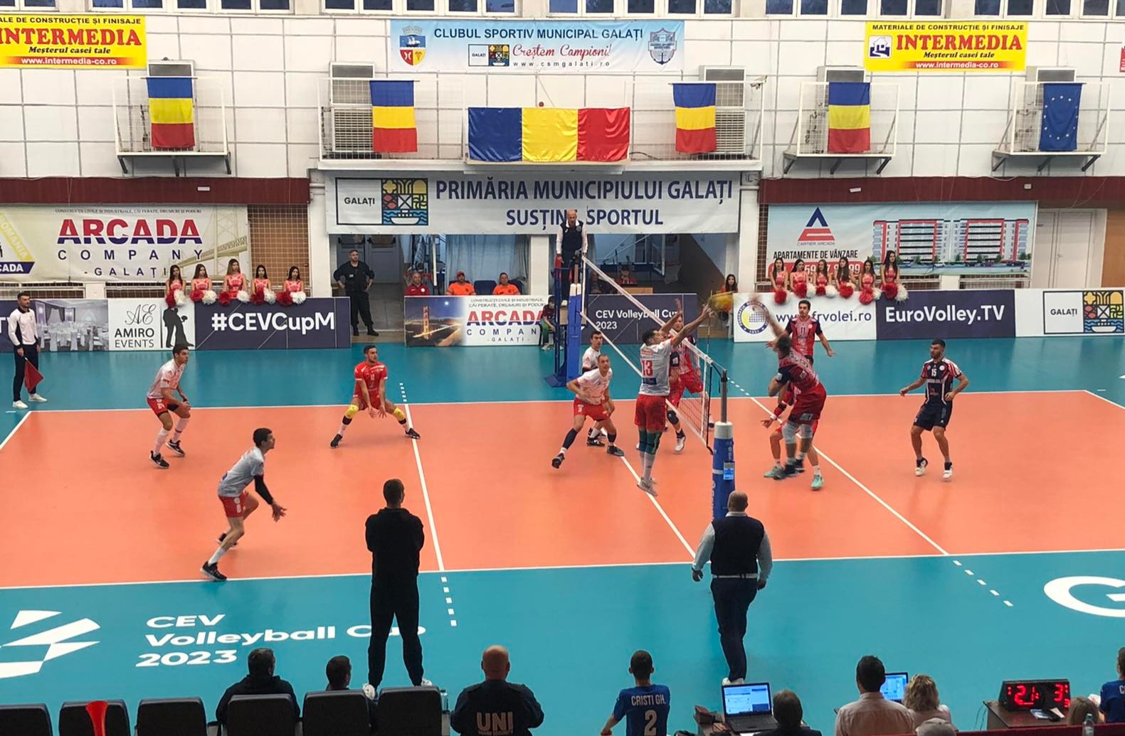 OK-RADNICKI-CEV-KUP-2