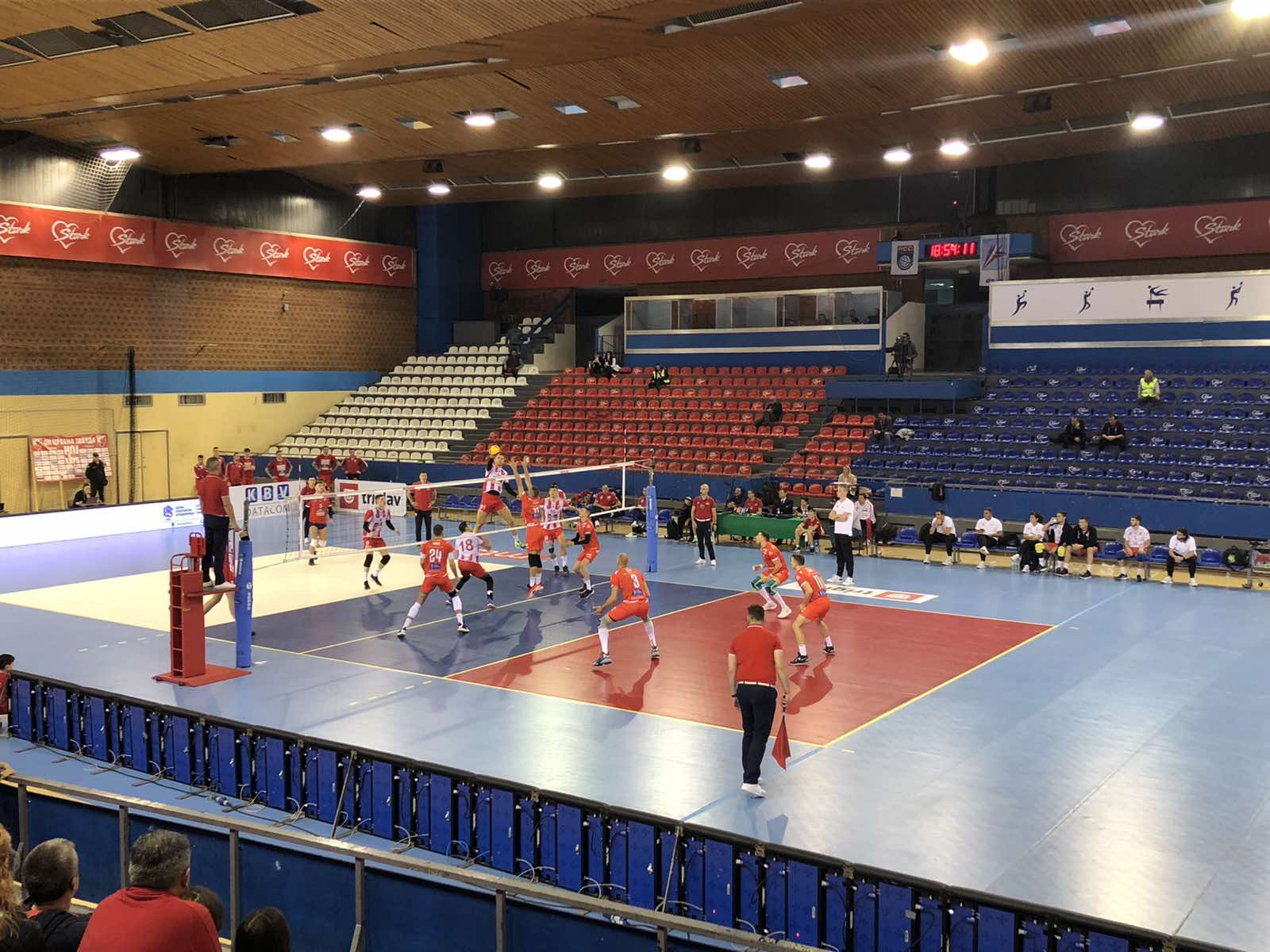 OK-Radnicki-1