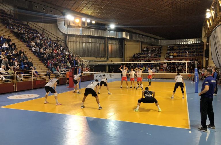 OK-Radnicki-OK-Spartak-e1665780564125