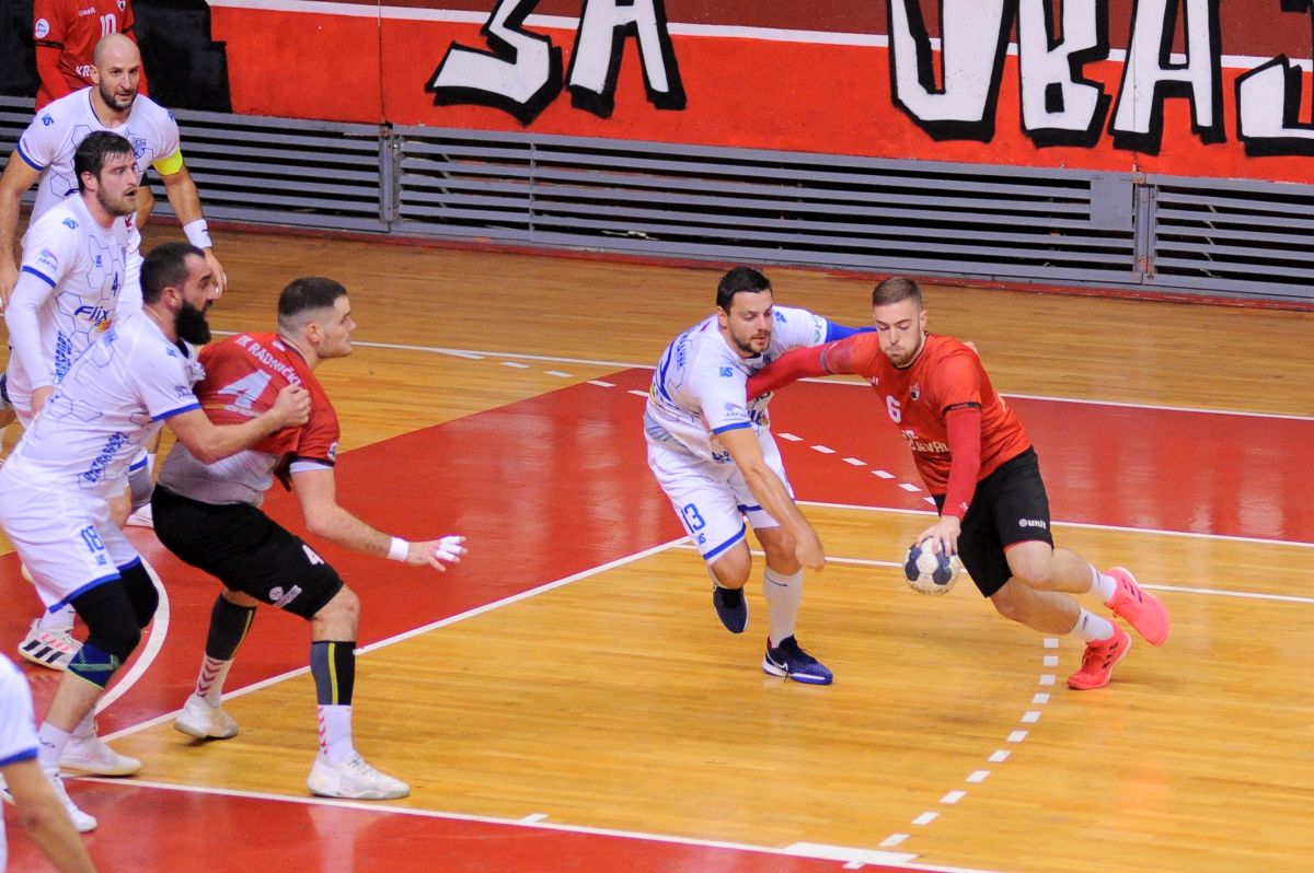 RK-Radnicki-1