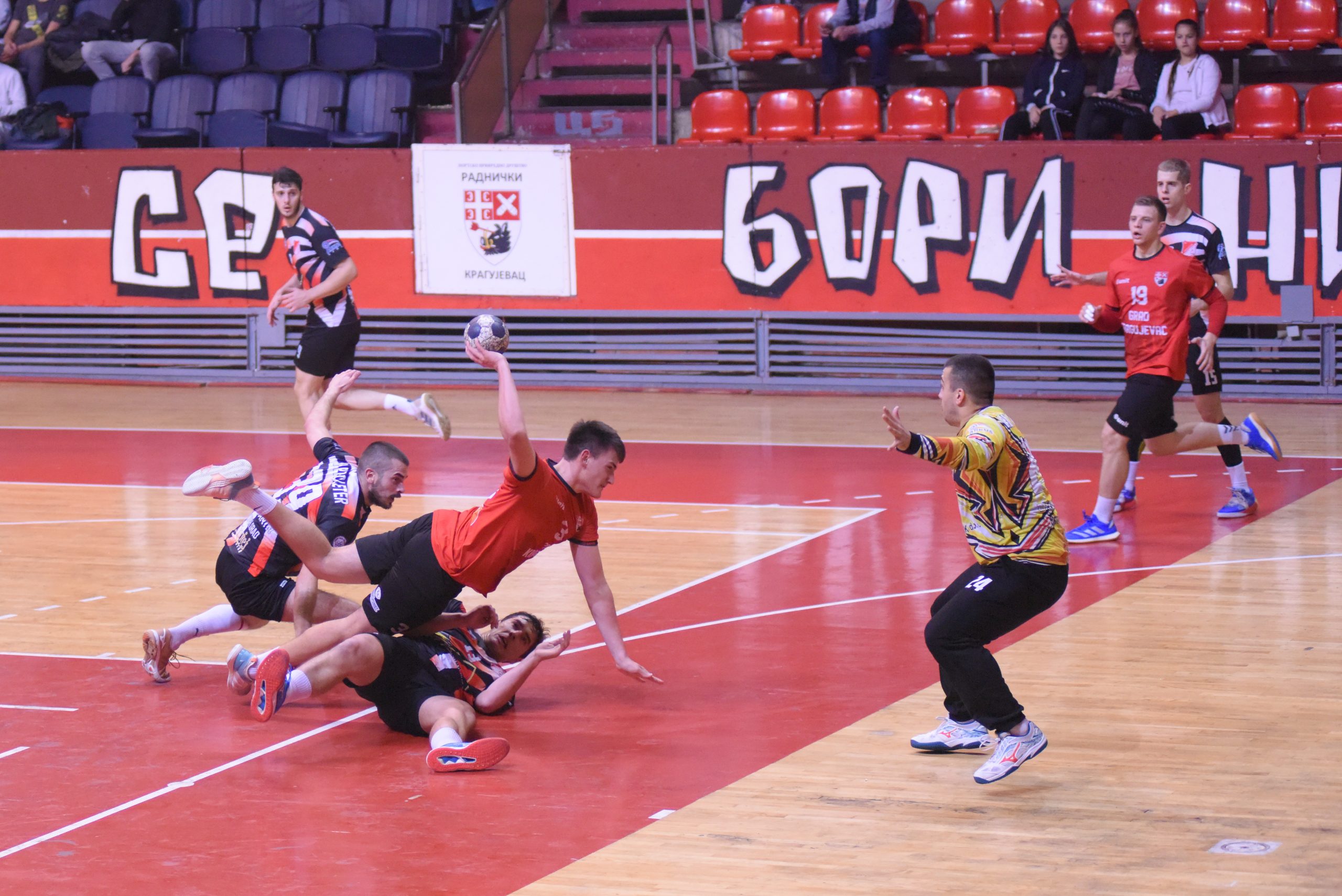 RK-Radnicki-3
