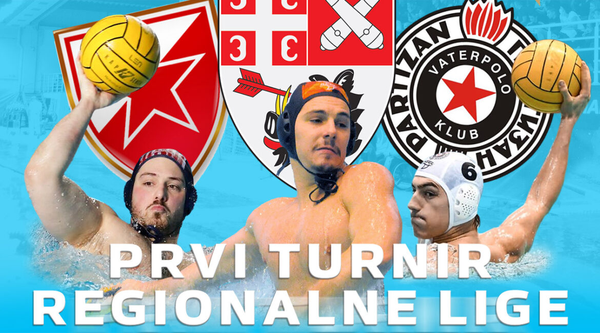 poster-regionalna-liga-sajt-1170x650-1