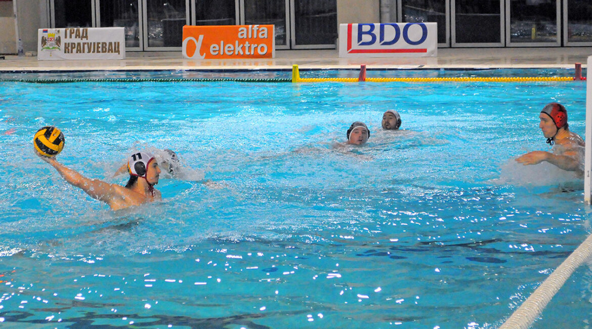 radnicki-partizan-lukic-1170x650-1