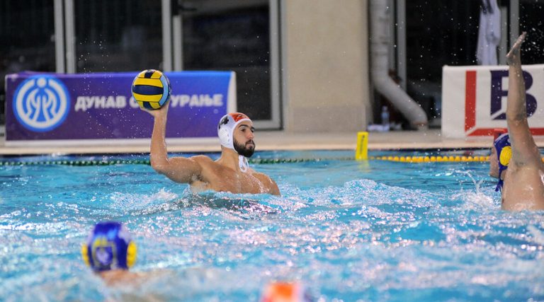 radnicki-proleter-marko-radulovic-1170x650-1