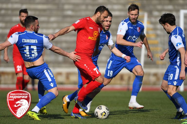 superliga-2021-22-radnicki-1923-radnicki-nis-nemanja-tomic