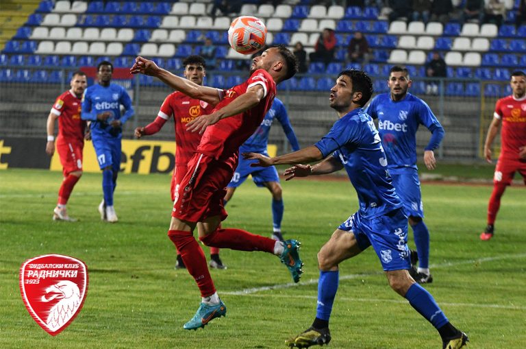 superliga-2022-23-mladoist-radnicki-colovic-stefan