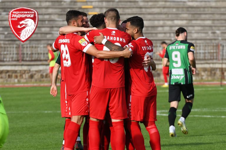 superliga-2022-23-radnicki-kolubara-radost-igraca