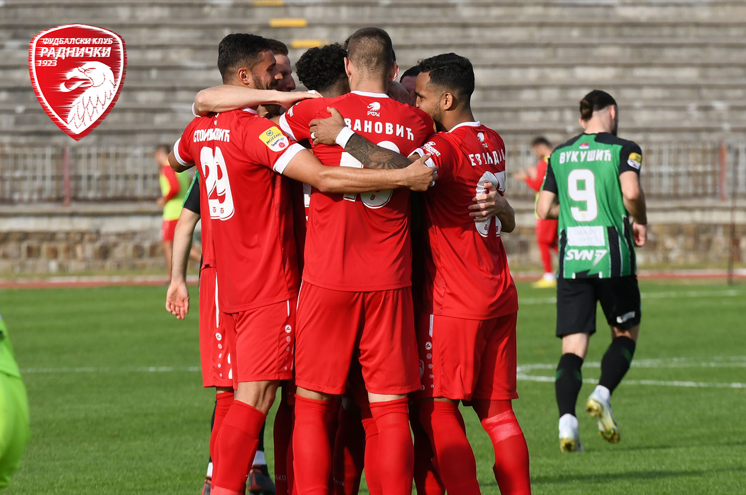 superliga-2022-23-radnicki-kolubara-radost-igraca