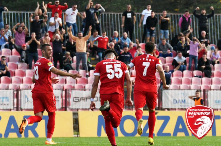 superliga-2022-23-radnicki-kolubara-tomic-radost