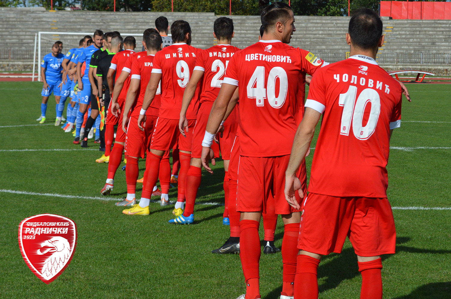 superliga-2022-23-radnicki-mladost-gat-izlazak-na-teren