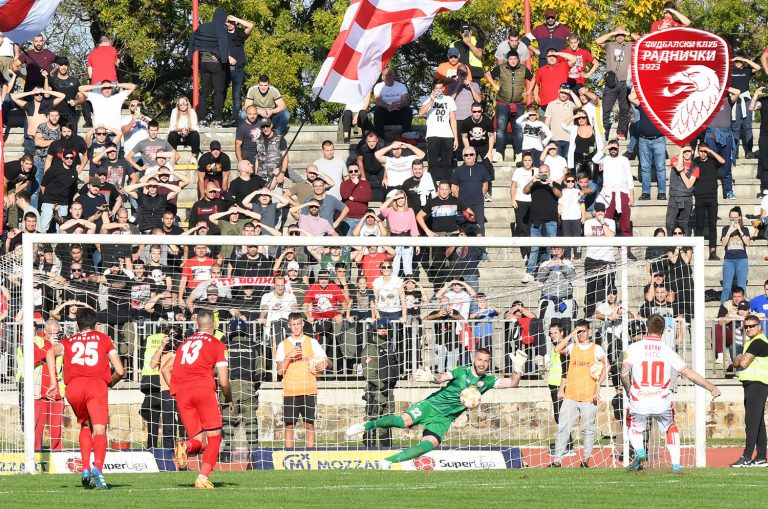 superliga-2022-23-radnicki-zvezda-penal-katai