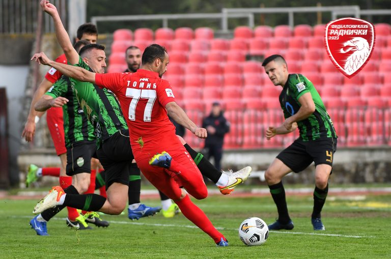 superliga-radnicki-kolubara-plej-aut-tomic