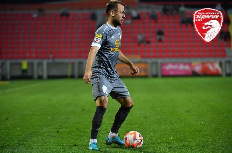 suserliga-2022-23-napredak-radnicki-colovic-1024x679-1