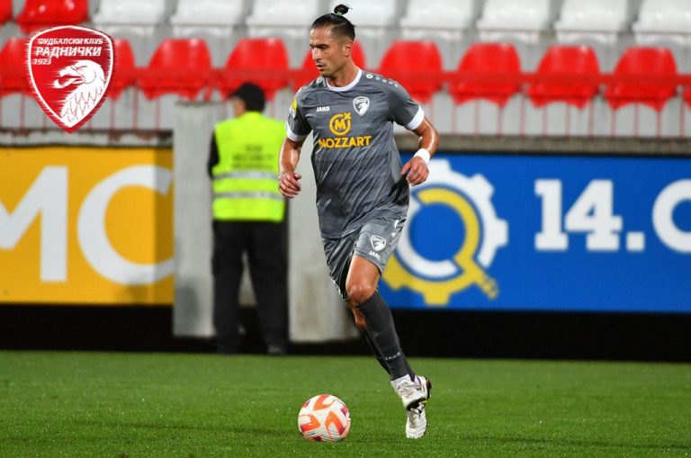 suserliga-2022-23-napredak-radnicki-cvetinovic-1024x679-1