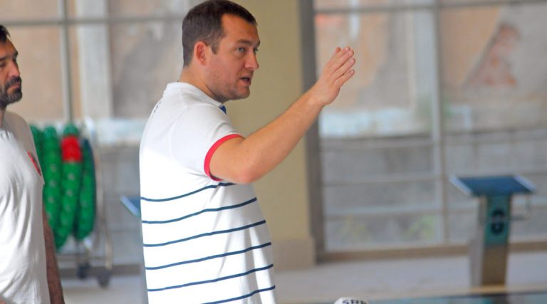 uros-stevanovic-1170x650