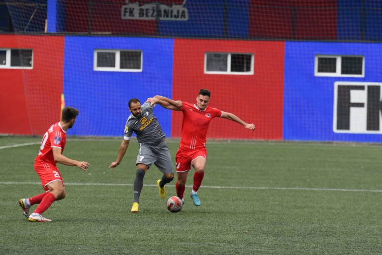 viber_image_2022-10-19_14-57-55-448