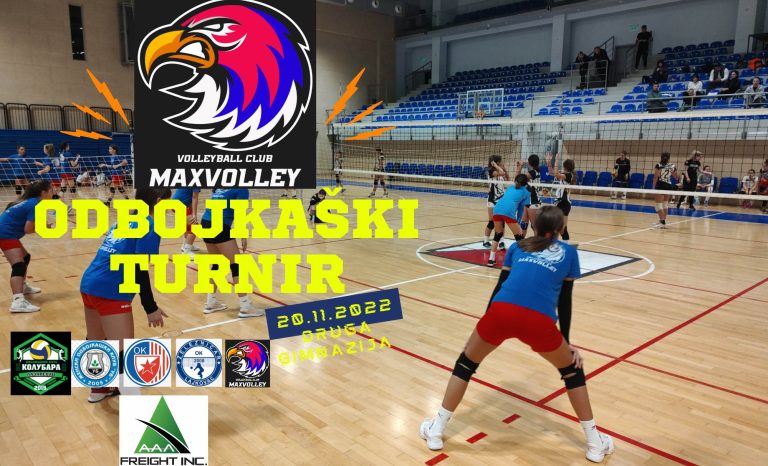 315083743_845550760042420_4156569324971699769_n