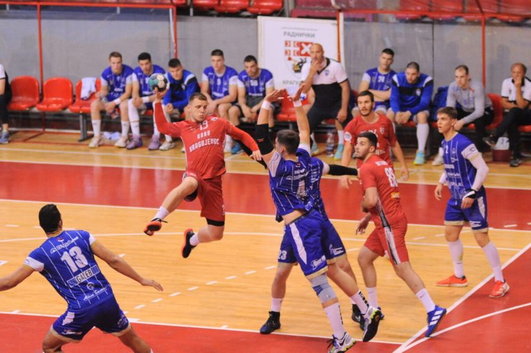 6-1-scaled-e1653770040440