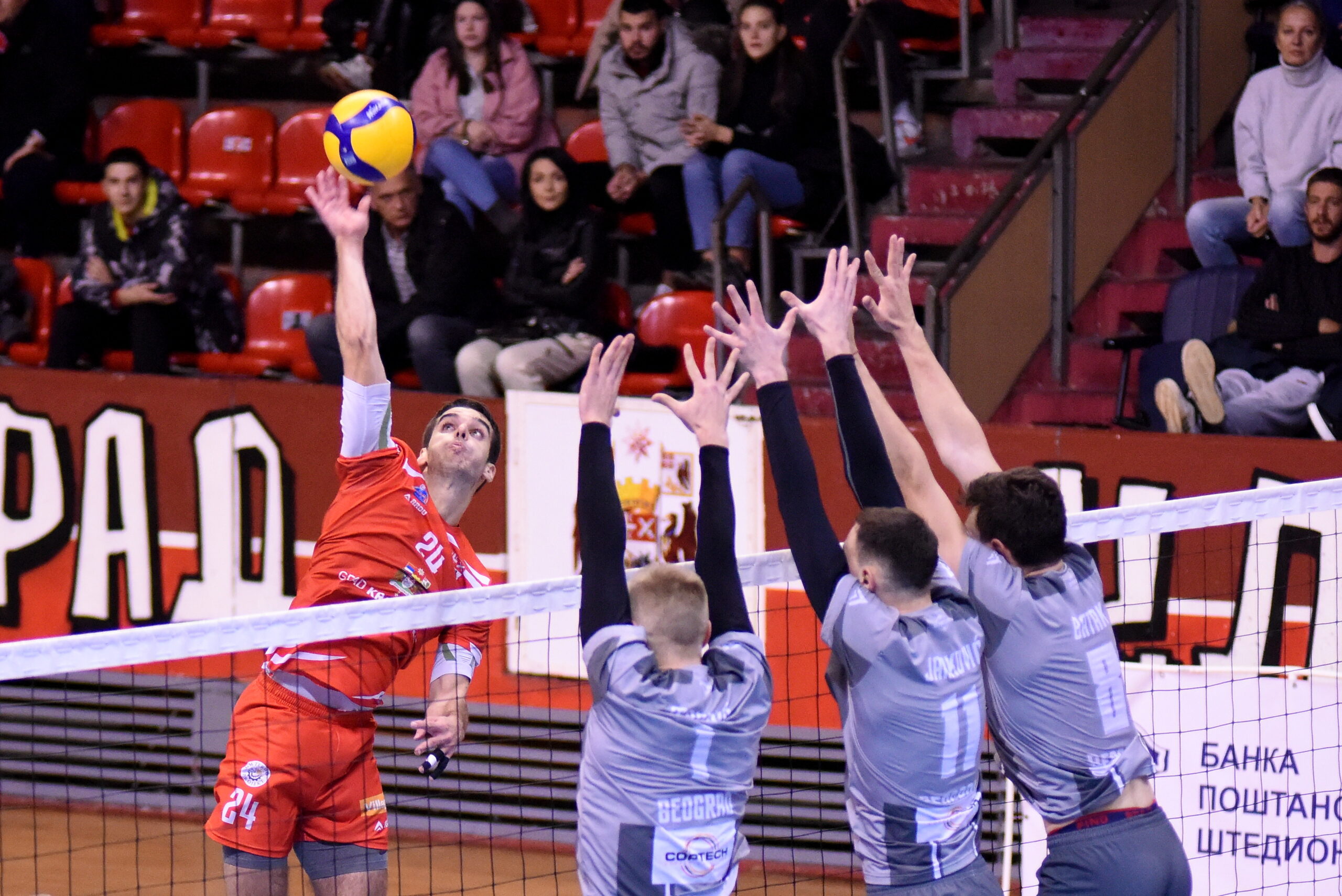Davide-Kovac