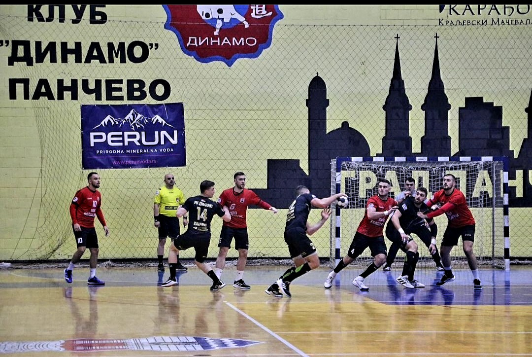 FOTO-RK-Dinamo