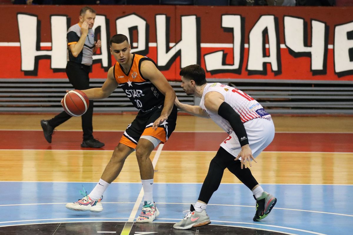 KK-Radnicki-KK-Star