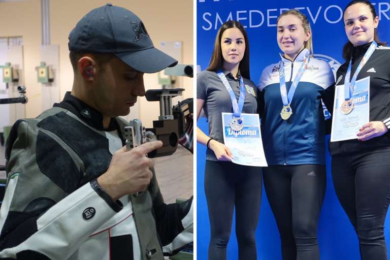 Nenaslovljeni-dizajn