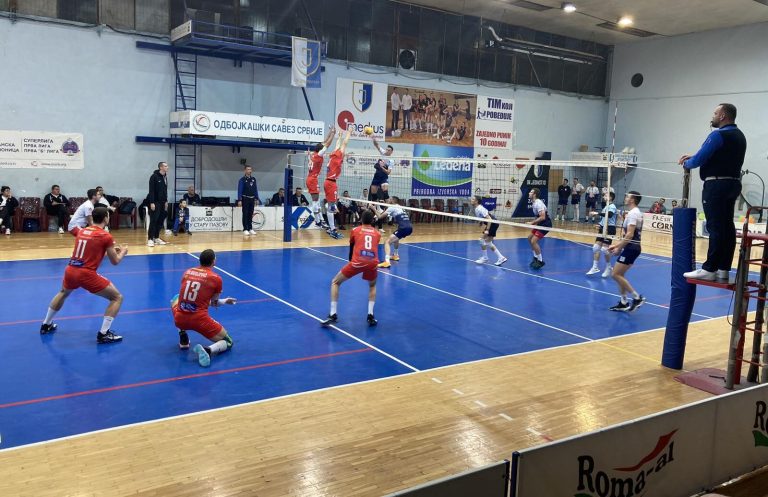 OK-Radnicki-3-e1669413493598