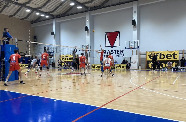 Ok-Radnicki-OK-Partizan