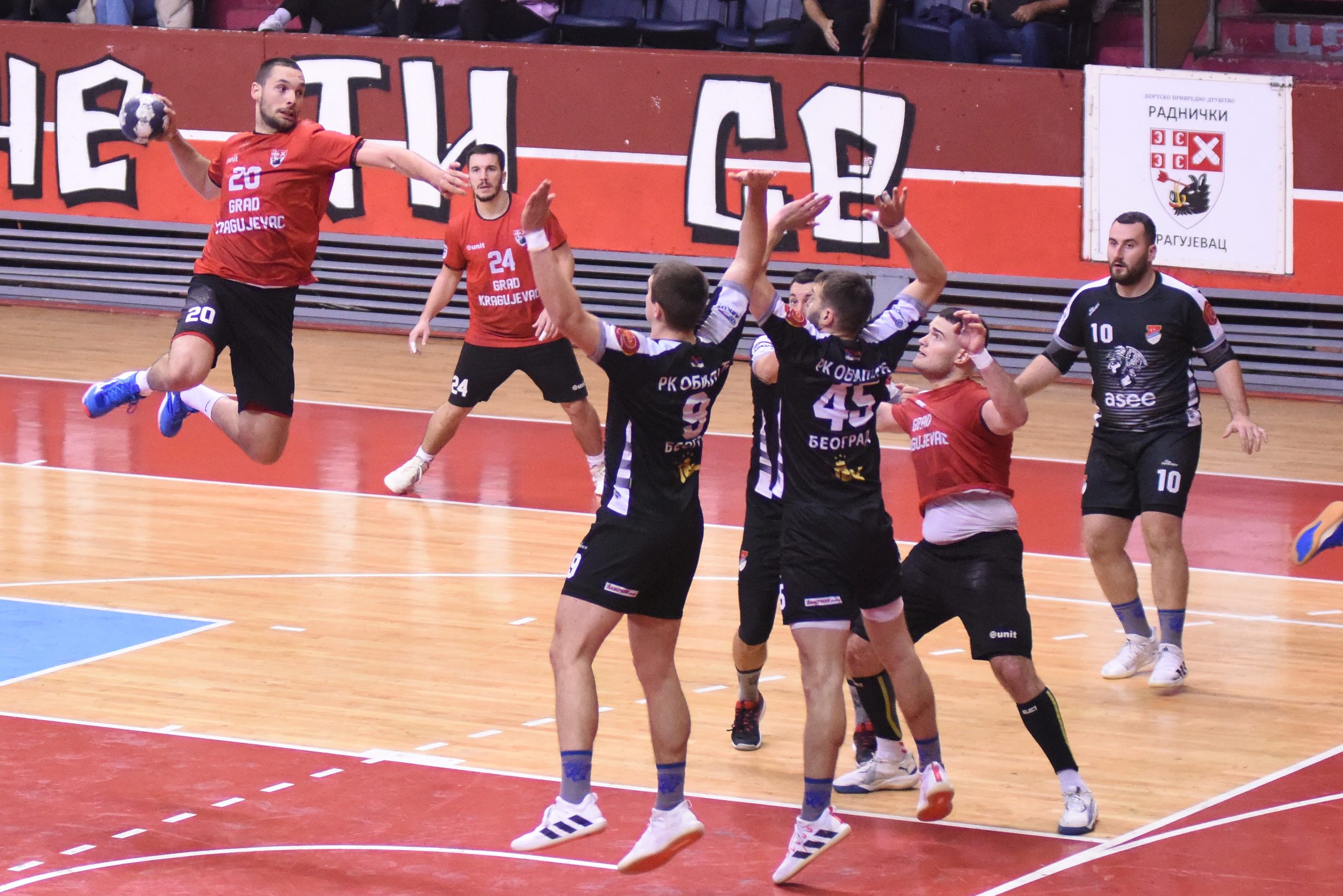 RK-Radnicki-1