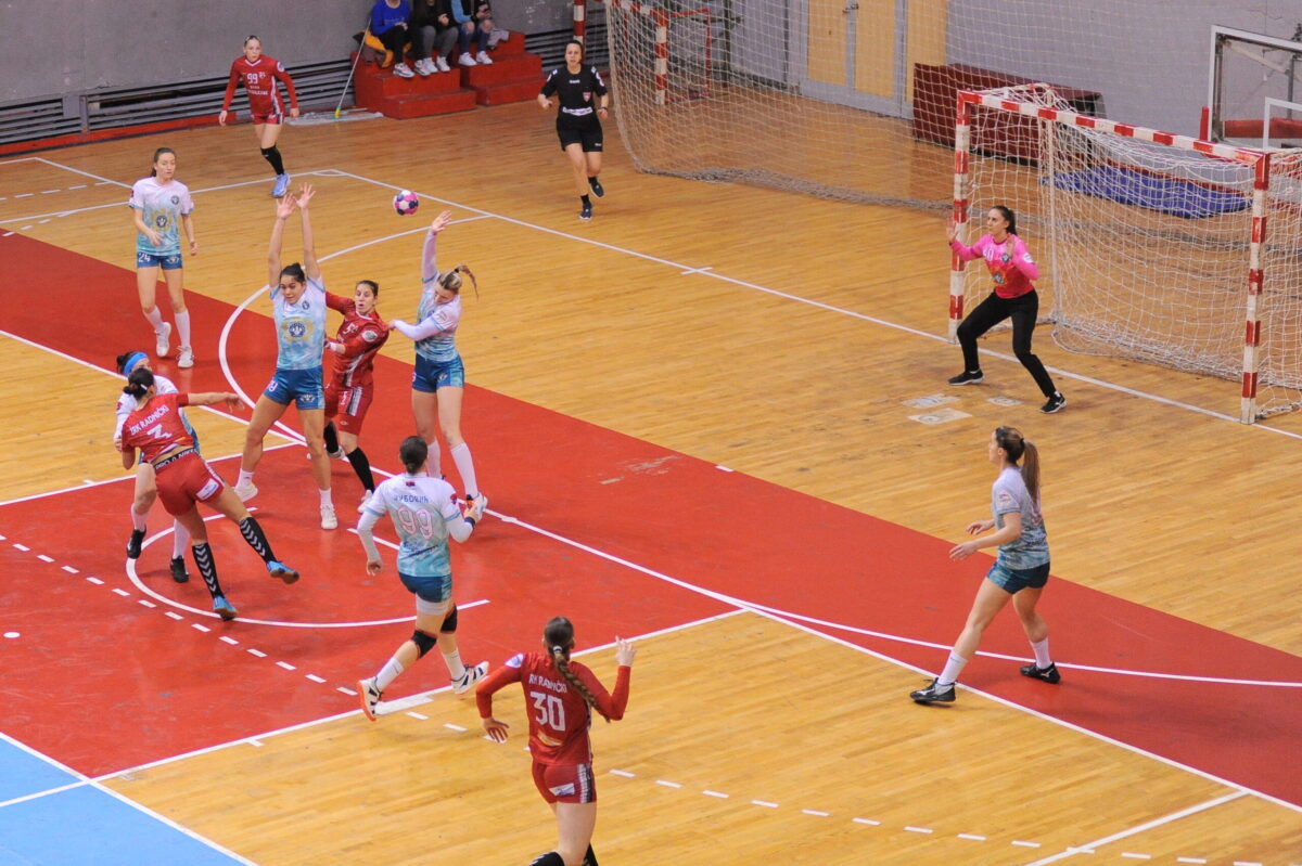 RK-Radnicki-2-1