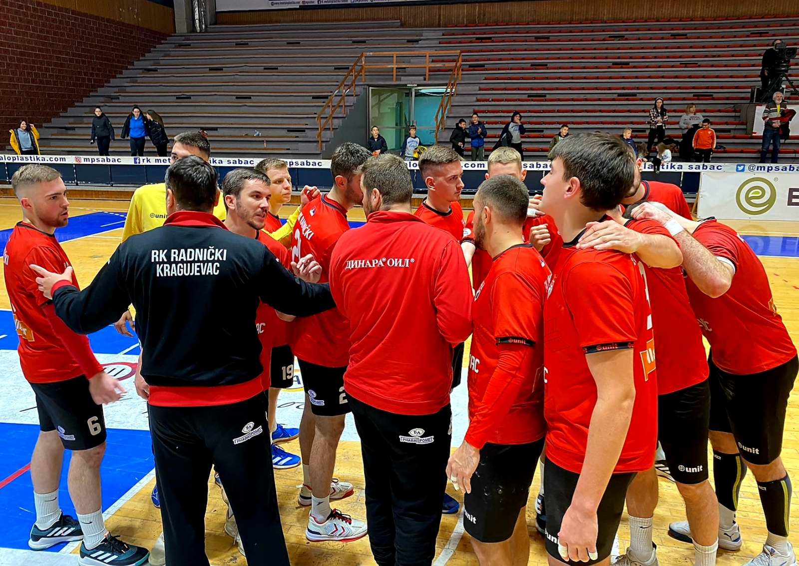 RK-Radnicki-2