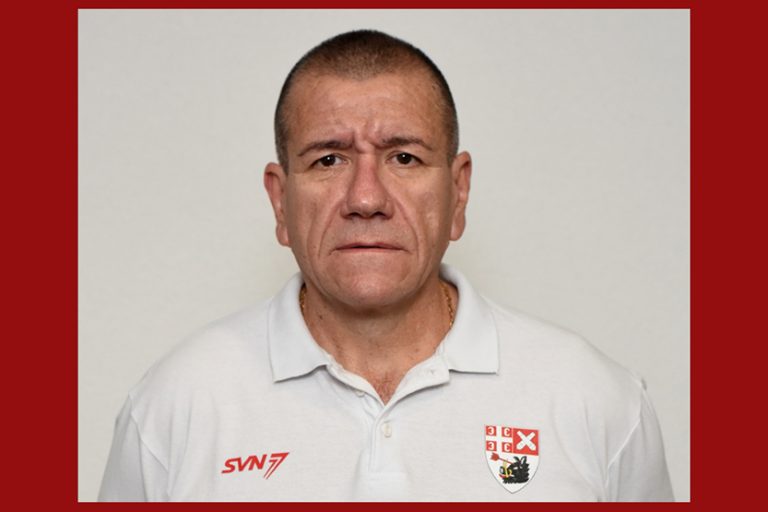 RK Radnički - Milentijević