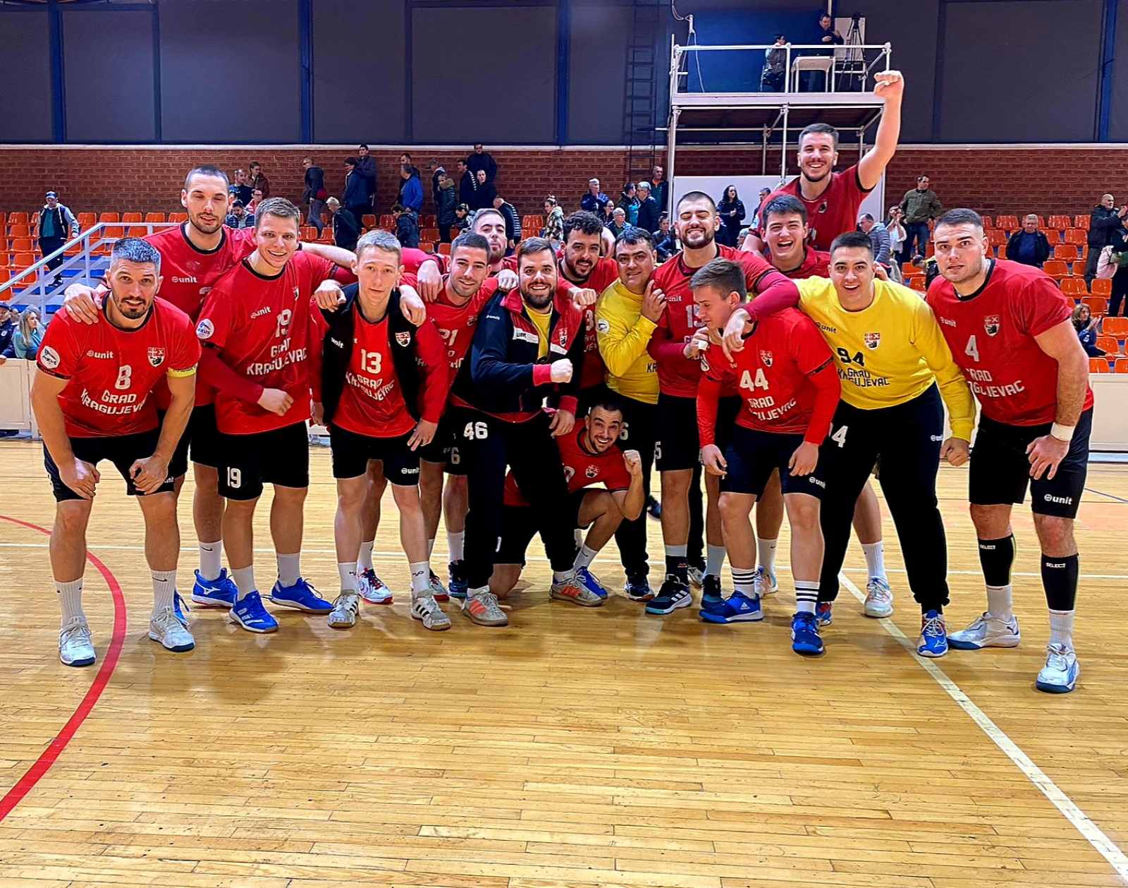 RK-Radnicki1
