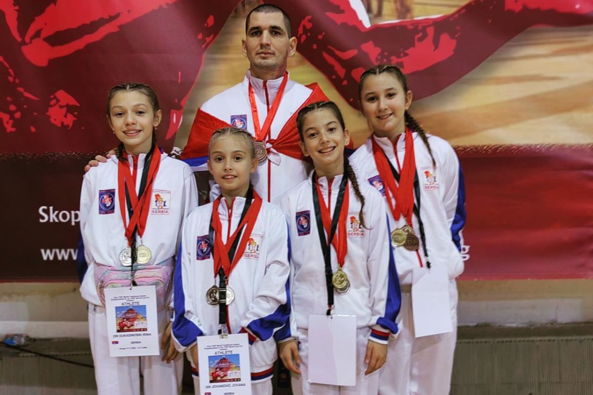 Sumadija-karate-dodjo