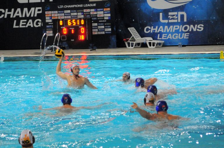 VK-Radnicki-VK-Valis