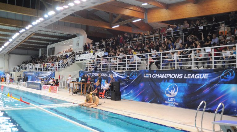 bazen-liga-sampiona-1170x650-1