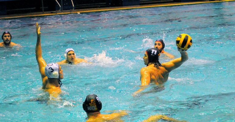 radnicki-primorac-lukic