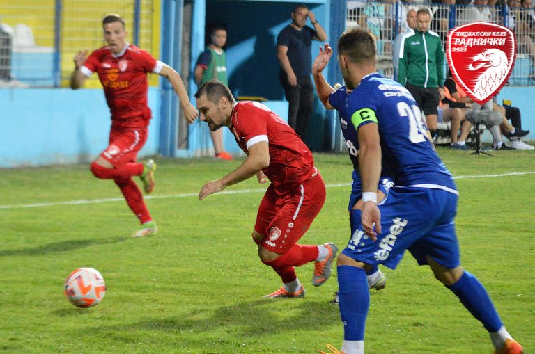 superliga-2022-23-radnik-radnicki-kraijisnik