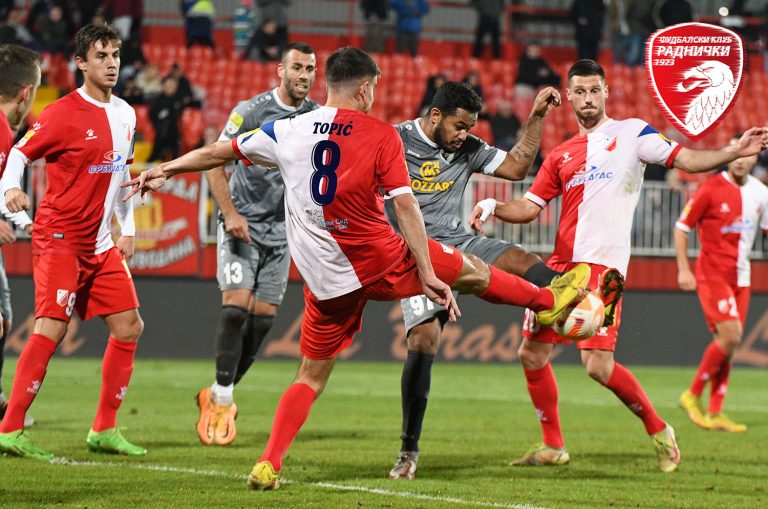 superliga-2022-23-vojvodina-radnicki-da-silva-evandro